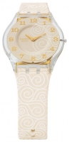 Swatch SFK302 foto, Swatch SFK302 fotos, Swatch SFK302 Bilder, Swatch SFK302 Bild