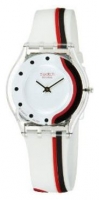 Swatch SFK307 foto, Swatch SFK307 fotos, Swatch SFK307 Bilder, Swatch SFK307 Bild