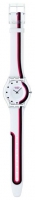 Swatch SFK307 foto, Swatch SFK307 fotos, Swatch SFK307 Bilder, Swatch SFK307 Bild