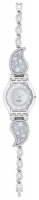 Swatch SFK308G Technische Daten, Swatch SFK308G Daten, Swatch SFK308G Funktionen, Swatch SFK308G Bewertung, Swatch SFK308G kaufen, Swatch SFK308G Preis, Swatch SFK308G Armbanduhren