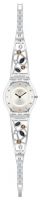 Swatch SFK319G foto, Swatch SFK319G fotos, Swatch SFK319G Bilder, Swatch SFK319G Bild