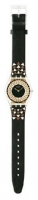 Swatch SFK322 foto, Swatch SFK322 fotos, Swatch SFK322 Bilder, Swatch SFK322 Bild