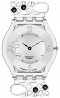 Swatch SFK323G foto, Swatch SFK323G fotos, Swatch SFK323G Bilder, Swatch SFK323G Bild