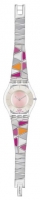 Swatch SFK350G foto, Swatch SFK350G fotos, Swatch SFK350G Bilder, Swatch SFK350G Bild