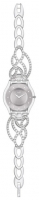 Swatch SFK352G foto, Swatch SFK352G fotos, Swatch SFK352G Bilder, Swatch SFK352G Bild