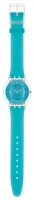 Swatch SFK363 foto, Swatch SFK363 fotos, Swatch SFK363 Bilder, Swatch SFK363 Bild