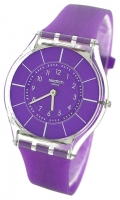 Swatch SFK365 foto, Swatch SFK365 fotos, Swatch SFK365 Bilder, Swatch SFK365 Bild