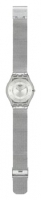 Swatch SFM118M foto, Swatch SFM118M fotos, Swatch SFM118M Bilder, Swatch SFM118M Bild