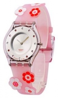 Swatch SFP111 foto, Swatch SFP111 fotos, Swatch SFP111 Bilder, Swatch SFP111 Bild