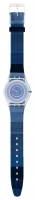 Swatch SFS101 foto, Swatch SFS101 fotos, Swatch SFS101 Bilder, Swatch SFS101 Bild