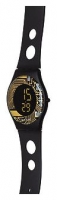 Swatch SIB101 foto, Swatch SIB101 fotos, Swatch SIB101 Bilder, Swatch SIB101 Bild