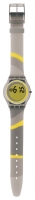 Swatch SIM100 foto, Swatch SIM100 fotos, Swatch SIM100 Bilder, Swatch SIM100 Bild