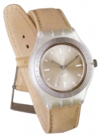 Swatch STK100 Technische Daten, Swatch STK100 Daten, Swatch STK100 Funktionen, Swatch STK100 Bewertung, Swatch STK100 kaufen, Swatch STK100 Preis, Swatch STK100 Armbanduhren