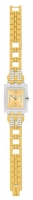 Swatch SUBM112G foto, Swatch SUBM112G fotos, Swatch SUBM112G Bilder, Swatch SUBM112G Bild