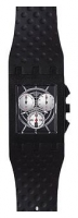 Swatch SUEB400 foto, Swatch SUEB400 fotos, Swatch SUEB400 Bilder, Swatch SUEB400 Bild