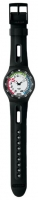 Swatch SUGB104 foto, Swatch SUGB104 fotos, Swatch SUGB104 Bilder, Swatch SUGB104 Bild