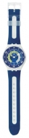 Swatch SUGK100 foto, Swatch SUGK100 fotos, Swatch SUGK100 Bilder, Swatch SUGK100 Bild