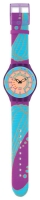 Swatch SUGV100 foto, Swatch SUGV100 fotos, Swatch SUGV100 Bilder, Swatch SUGV100 Bild