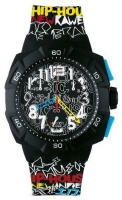 Swatch SUIB101 foto, Swatch SUIB101 fotos, Swatch SUIB101 Bilder, Swatch SUIB101 Bild