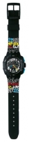 Swatch SUIB101 foto, Swatch SUIB101 fotos, Swatch SUIB101 Bilder, Swatch SUIB101 Bild