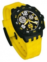 Swatch SUIB401 foto, Swatch SUIB401 fotos, Swatch SUIB401 Bilder, Swatch SUIB401 Bild