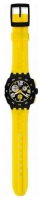 Swatch SUIB401 foto, Swatch SUIB401 fotos, Swatch SUIB401 Bilder, Swatch SUIB401 Bild