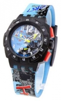 Swatch SUIB406 foto, Swatch SUIB406 fotos, Swatch SUIB406 Bilder, Swatch SUIB406 Bild