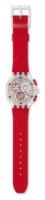 Swatch SUIK405 foto, Swatch SUIK405 fotos, Swatch SUIK405 Bilder, Swatch SUIK405 Bild