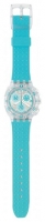 Swatch SUIK406 foto, Swatch SUIK406 fotos, Swatch SUIK406 Bilder, Swatch SUIK406 Bild