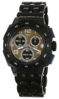 Swatch SUIM401 foto, Swatch SUIM401 fotos, Swatch SUIM401 Bilder, Swatch SUIM401 Bild