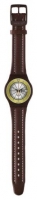 Swatch SUJM702 foto, Swatch SUJM702 fotos, Swatch SUJM702 Bilder, Swatch SUJM702 Bild