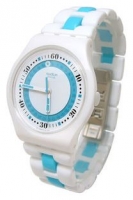 Swatch SUJW400 Technische Daten, Swatch SUJW400 Daten, Swatch SUJW400 Funktionen, Swatch SUJW400 Bewertung, Swatch SUJW400 kaufen, Swatch SUJW400 Preis, Swatch SUJW400 Armbanduhren