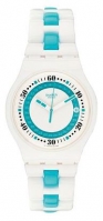 Swatch SUJW400 foto, Swatch SUJW400 fotos, Swatch SUJW400 Bilder, Swatch SUJW400 Bild