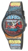 Swatch SUJZ111 foto, Swatch SUJZ111 fotos, Swatch SUJZ111 Bilder, Swatch SUJZ111 Bild