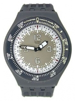 Swatch SULB100 foto, Swatch SULB100 fotos, Swatch SULB100 Bilder, Swatch SULB100 Bild