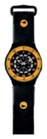 Swatch SULB101 foto, Swatch SULB101 fotos, Swatch SULB101 Bilder, Swatch SULB101 Bild