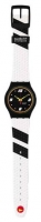 Swatch SUMB102 foto, Swatch SUMB102 fotos, Swatch SUMB102 Bilder, Swatch SUMB102 Bild