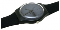 Swatch SUOB702 foto, Swatch SUOB702 fotos, Swatch SUOB702 Bilder, Swatch SUOB702 Bild