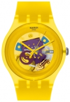 Swatch SUOJ100 Technische Daten, Swatch SUOJ100 Daten, Swatch SUOJ100 Funktionen, Swatch SUOJ100 Bewertung, Swatch SUOJ100 kaufen, Swatch SUOJ100 Preis, Swatch SUOJ100 Armbanduhren