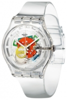 Swatch SUOK111 foto, Swatch SUOK111 fotos, Swatch SUOK111 Bilder, Swatch SUOK111 Bild