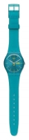 Swatch SUOL700 foto, Swatch SUOL700 fotos, Swatch SUOL700 Bilder, Swatch SUOL700 Bild