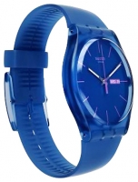 Swatch SUON701 foto, Swatch SUON701 fotos, Swatch SUON701 Bilder, Swatch SUON701 Bild