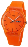 Swatch SUOO700 Technische Daten, Swatch SUOO700 Daten, Swatch SUOO700 Funktionen, Swatch SUOO700 Bewertung, Swatch SUOO700 kaufen, Swatch SUOO700 Preis, Swatch SUOO700 Armbanduhren