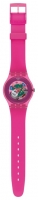 Swatch SUOP100 foto, Swatch SUOP100 fotos, Swatch SUOP100 Bilder, Swatch SUOP100 Bild