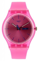 Swatch SUOP700 Technische Daten, Swatch SUOP700 Daten, Swatch SUOP700 Funktionen, Swatch SUOP700 Bewertung, Swatch SUOP700 kaufen, Swatch SUOP700 Preis, Swatch SUOP700 Armbanduhren