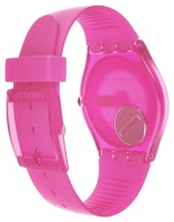 Swatch SUOP700 foto, Swatch SUOP700 fotos, Swatch SUOP700 Bilder, Swatch SUOP700 Bild