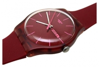 Swatch SUOR702 foto, Swatch SUOR702 fotos, Swatch SUOR702 Bilder, Swatch SUOR702 Bild