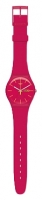 Swatch SUOR704 Technische Daten, Swatch SUOR704 Daten, Swatch SUOR704 Funktionen, Swatch SUOR704 Bewertung, Swatch SUOR704 kaufen, Swatch SUOR704 Preis, Swatch SUOR704 Armbanduhren