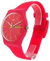 Swatch SUOR704 foto, Swatch SUOR704 fotos, Swatch SUOR704 Bilder, Swatch SUOR704 Bild