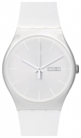 Swatch SUOW701 foto, Swatch SUOW701 fotos, Swatch SUOW701 Bilder, Swatch SUOW701 Bild